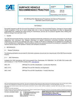 SAE J1337_201902