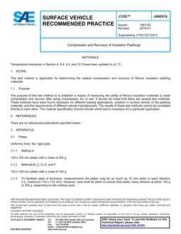 SAE J1352_201901