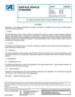 SAE J2518_201904