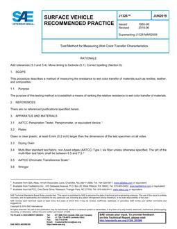 SAE J1326_201906