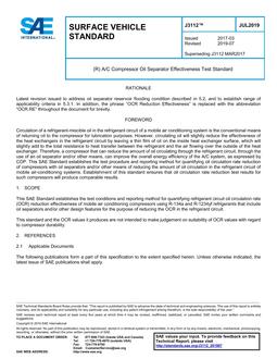 SAE J3112_201907