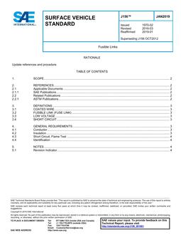 SAE J156_201901