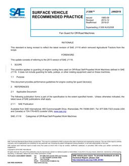 SAE J1308_201901