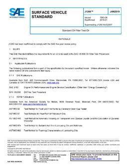SAE J1260_201901