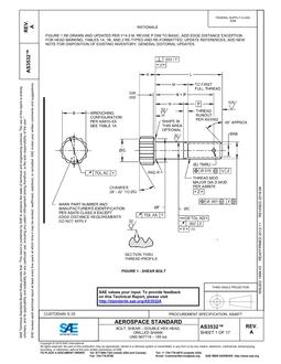 SAE AS3532A