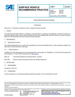 SAE J1062_201907