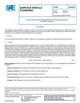 SAE J2766_201908