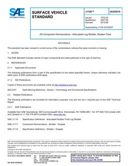 SAE J1109_201908
