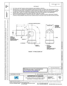 SAE AS4232D