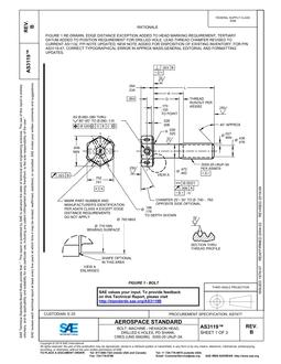 SAE AS3119B