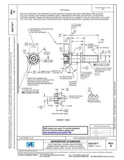 SAE AS3178B