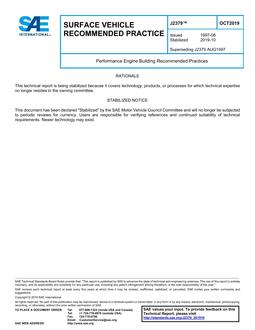 SAE J2379_201910