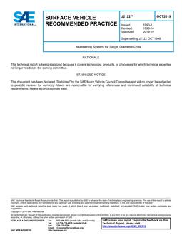 SAE J2122_201910