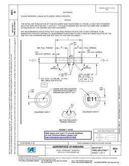 SAE AS127193B