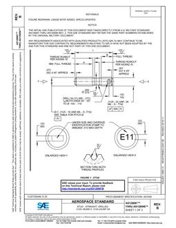 SAE AS128687B