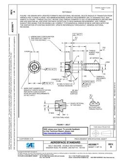 SAE AS3580A