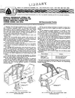SAE J394A_197203