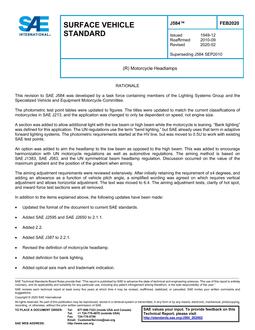 SAE J584_202002