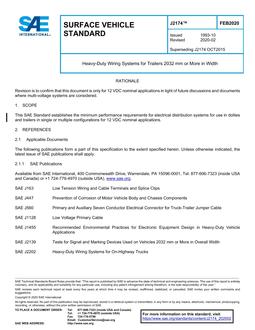 SAE J2174_202002