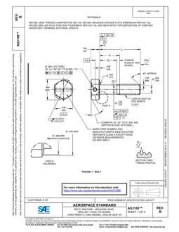 SAE AS3108B