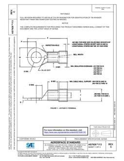 SAE AS7928/13C