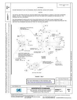 SAE AS9947B