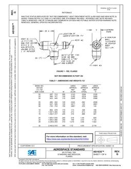 SAE AS1035G