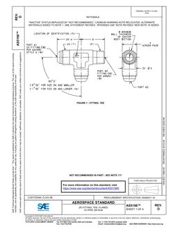 SAE AS5198D