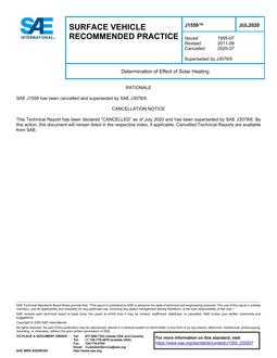 SAE J1559_202007