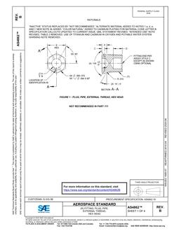 SAE AS4862B