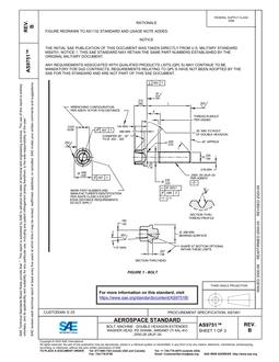 SAE AS9751B