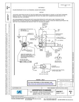 SAE AS9759B