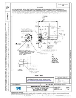 SAE AS3120B