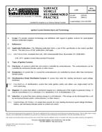 SAE J139_199911