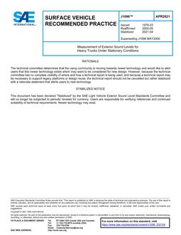 SAE J1096_202104