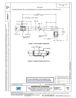 SAE AS5963B