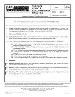 SAE J 2211