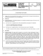 SAE J2437_199812