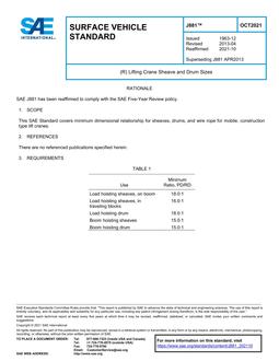 SAE J881_202110