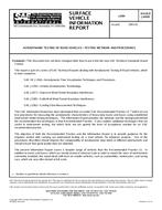 SAE J2084_199301