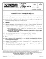 SAE J1276_198603