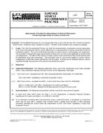 SAE J1207_200002