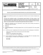 SAE J1173_198809