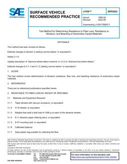 SAE J1530_202209