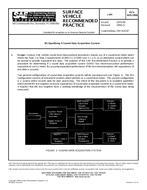 SAE J184_199811