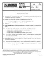 SAE J1344_199707