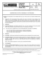 SAE J 384