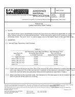 SAE AMS2253E