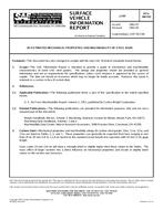 SAE J1397_199205