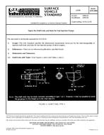 SAE J1419_199904